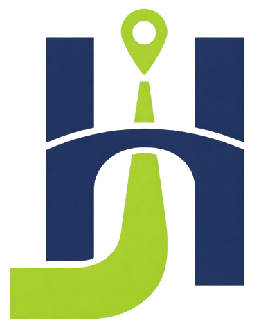 Corporate Learning Consulting